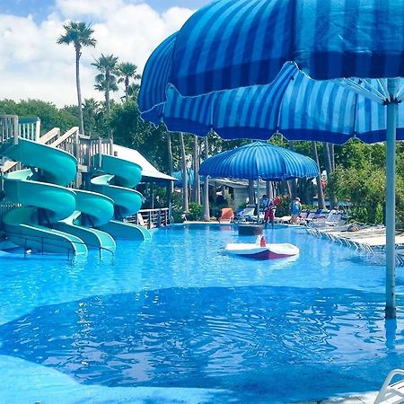 Sandpiper Cove 4114 เดสติน ภายนอก รูปภาพ